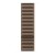 Bracelete Apple, Modelo MTJ73ZM/A, para Apple Watch 41mm, Magnética, S/M, Castanho-Toupeira