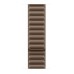 Bracelete Apple, Modelo MTJ73ZM/A, para Apple Watch 41mm, Magnética, S/M, Castanho-Toupeira
