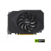 Placa Gráfica Asus GeForce RTX 3050 8GB Phoenix - 1777MHz Boost, 8GB GDDR6, PCI-e 4.0 Placa Gráfica Asus GeForce RTX 3050 8GB Phoenix - 1777MHz Boost, 8GB GDDR6, PCI-e 4.0