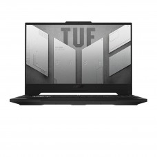 Portátil Asus TUF Gaming 15.6