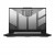Portátil Asus TUF Gaming 15.6