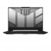 Portátil Asus TUF Gaming 15.6
