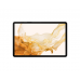 Tablet Samsung Galaxy Tab S8 11