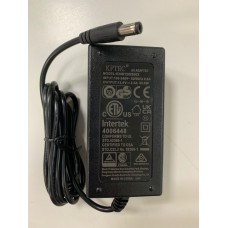 Fonte de Alimentação OEM 30W 12V/2.5A - Monitor e Dispositivos