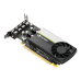 Placa Gráfica PNY Quadro T1000 4GB GDDR6 Low Profile, 4x Mini DisplayPort