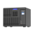 Servidor NAS QNAP TVS-h1688X | Intel® Xeon® W-1250 | 32GB
