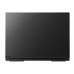 Barebone Clevo X560WNS-G 16p QHD+ 300Hz, Ultra 9 275HX, RTX 5080, WiFi 7 BE200, Thunderbolt 4