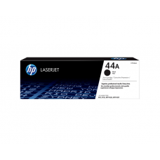 Toner HP 44A (CF244A) Preto Original - 1000 Páginas, LaserJet Pro Compatível