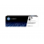 Toner HP 44A (CF244A) Preto Original - 1000 Páginas, LaserJet Pro Compatível