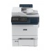 Xerox C315V_DNI Impressora Multifunções Laser A4 35ppm Wi-Fi e Duplex