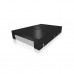 Acessório Armazenamento IcyBox IB-2535STS: Adaptador HDD/SSD 2.5