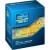 Processador Intel Core i5-4440, S1150, 4 Núcleos, 3.1GHz, HD Graphics 4600