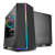 Caixa NOX Infinity Neon - ATX, Vidro Temperado, ARGB, 120mm Ventoinha