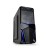 Computador INSYS PowerPlay AMD Athlon X4 860K, 8GB RAM, 120GB SSD, 1TB HDD, Linux