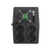 UPS Phasak Essential PH9420 2000VA, LCD Tátil, USB e RJ45