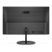 Monitor AOC U27V4EA 27