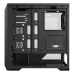Caixa Gamemax Shine G517 ATX - Vidro Temperado, aRGB, USB 3.0