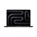 Portátil Apple MacBook Pro 14