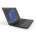 Portátil INSYS ProNote 14p i5-1135G7, 8GB RAM, 256GB SSD, LTE, W11Pro Portátil INSYS ProNote 14p i5-1135G7, 8GB RAM, 256GB SSD, LTE, W11Pro