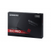 SSD 512GB Samsung 860 PRO 2.5