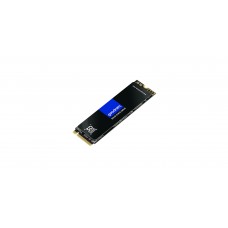 Disco SSD M.2 2280 NVMe 256GB Gen3x4 GoodRam PX500 G3