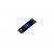 Disco SSD M.2 2280 NVMe 256GB Gen3x4 GoodRam PX500 G3