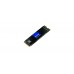 Disco SSD M.2 2280 NVMe 256GB Gen3x4 GoodRam PX500 G3
