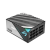 Fonte de Alimentação Asus ROG Thor 1200W Platinum II, 1200W, ATX, Modular, Cinzento Fonte de Alimentação Asus ROG Thor 1200W Platinum II, 1200W, ATX, Modular, Cinzento