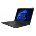 Portátil HP 240 G9 14p i5-1235U, 8GB RAM, 256GB SSD, Win11 Pro