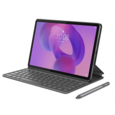 Tablet Lenovo Idea Tab 11