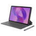 Tablet Lenovo Idea Tab 11