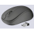 Rato INSYS MT1-R537 Wireless Preto - Óptico, 1200 DPI, 3 Botões