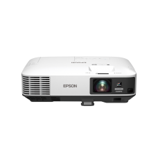 Projetor Epson EB-2250U 3LCD WUXGA 5000 ANSI Lumens Ethernet