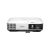 Projetor Epson EB-2250U 3LCD WUXGA 5000 ANSI Lumens Ethernet