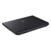 Portátil INSYS NB50TZ 15.6p G5400, 8GB RAM, SSD 512GB e Windows 11 (Usado / Recertificado) Portátil INSYS NB50TZ 15.6p G5400, 8GB RAM, SSD 512GB e Windows 11 (Usado / Recertificado)