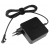 Carregador Asus 65W 19V 3.42A - RBP-ACAS41