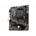Motherboard MSI A520M PRO, AM4, DDR4, Micro-ATX, Gigabit LAN
