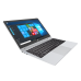 Portátil INSYS FlexBook KP8-133KK: Ecrã Táctil 13.3p, 4GB RAM, 192GB SSD, Windows 10