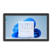 Panel PC Industrial 18.5p INSYS EM5-P18J|N5100|8+128|W11P