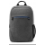 Mochila HP Prelude 15.6p p/ Portátil