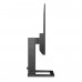 Monitor Philips 275E2FAE/00 27