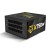Fonte NOX Hummer X 750W 80+ Gold Modular - PFC Ativo Fonte NOX Hummer X 750W 80+ Gold Modular - PFC Ativo