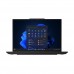 Portátil Lenovo 14p ThinkPad E14 Gen U7-255H|16+512GB|W11Pro
