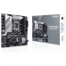 Motherboard Asus PRIME Z790M-PLUS, LGA 1700, DDR5, M.2, 192GB Motherboard Asus PRIME Z790M-PLUS, LGA 1700, DDR5, M.2, 192GB