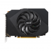 Placa Gráfica Asus GTX 1650 4GB GDDR5, PCI-e 3.0, 1 Ventoinha Placa Gráfica Asus GTX 1650 4GB GDDR5, PCI-e 3.0, 1 Ventoinha