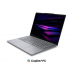 Portátil Lenovo Yoga Slim 7i Gen 11 Aura U7|16+512|W11Pro