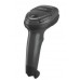 Leitor de Código de Barras Zebra DS4608-SR, 1D/2D LED, USB e IP52