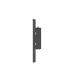 Panel PC Industrial 18.5p INSYS EM5-P18J|N5100|8+128|W11P