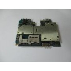 Motherboard INSYS C5-S508 para Smartphone, C5-S508#PCB