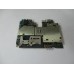 Motherboard INSYS C5-S508 para Smartphone, C5-S508#PCB